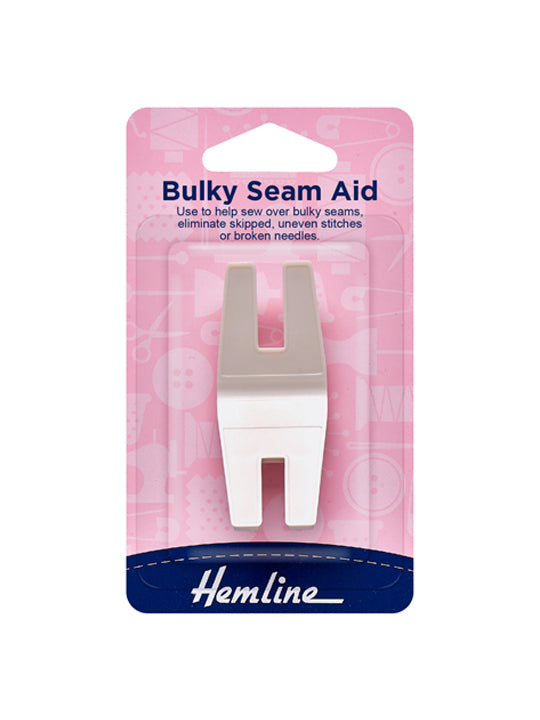 Sewing Tools