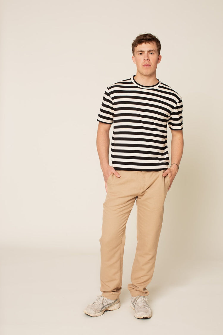 Menswear Sewing Patterns