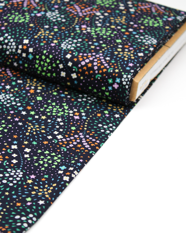 Children's Fabrics
