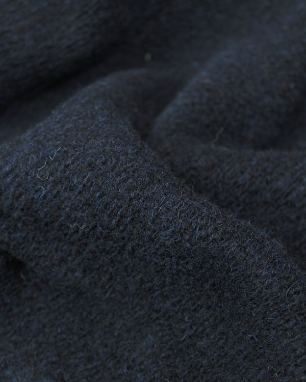 Jersey Knits