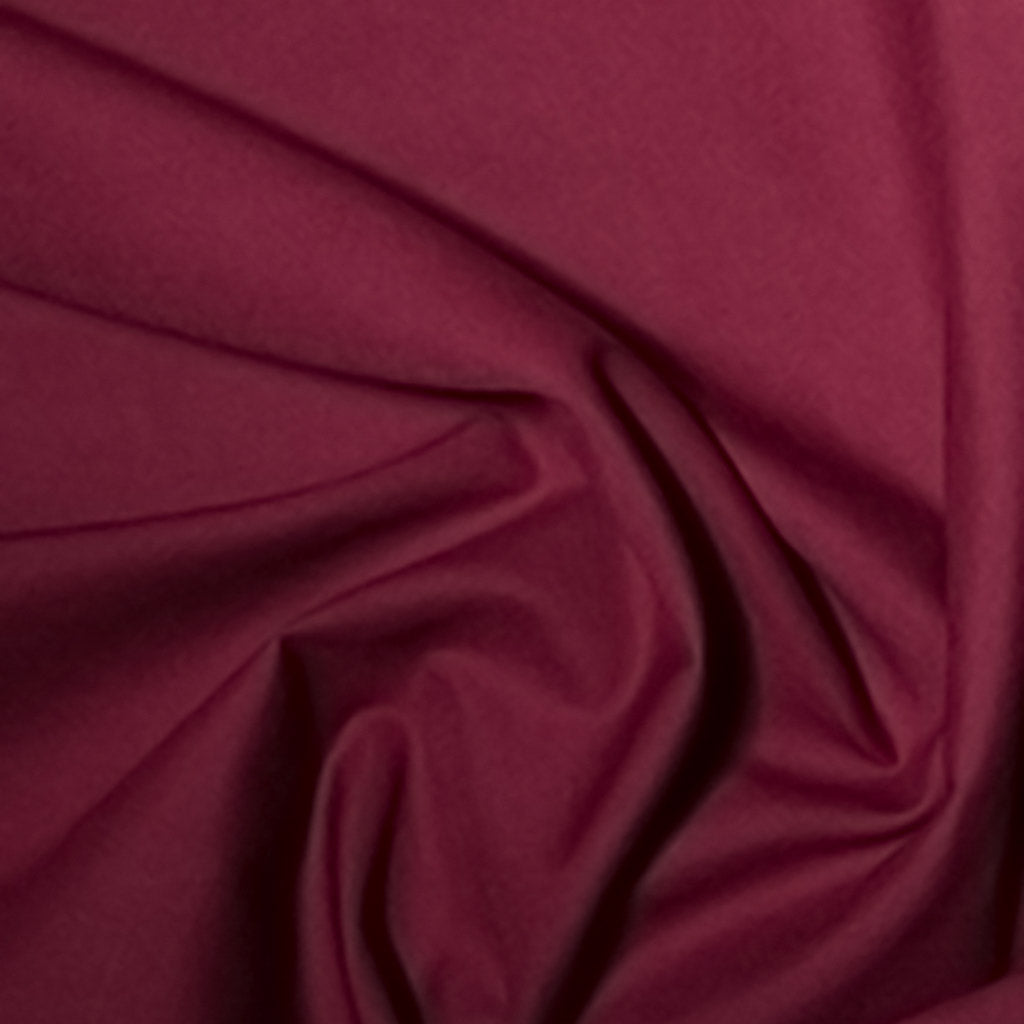 Budget Fabrics