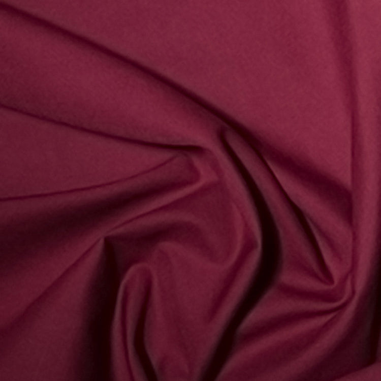 Budget Fabrics
