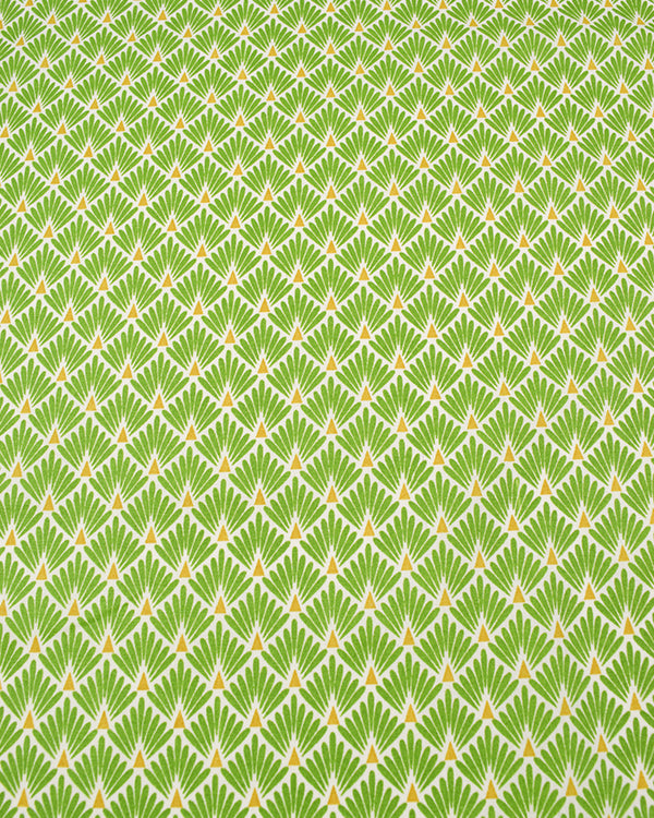 Wipe Clean Tablecloth Fabrics
