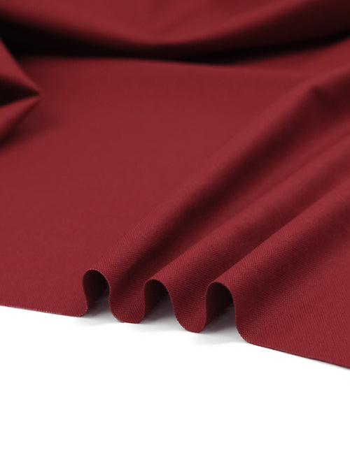 Canvas Fabric by the Metre