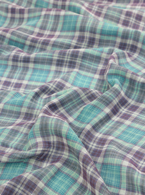 Tartan & Checks