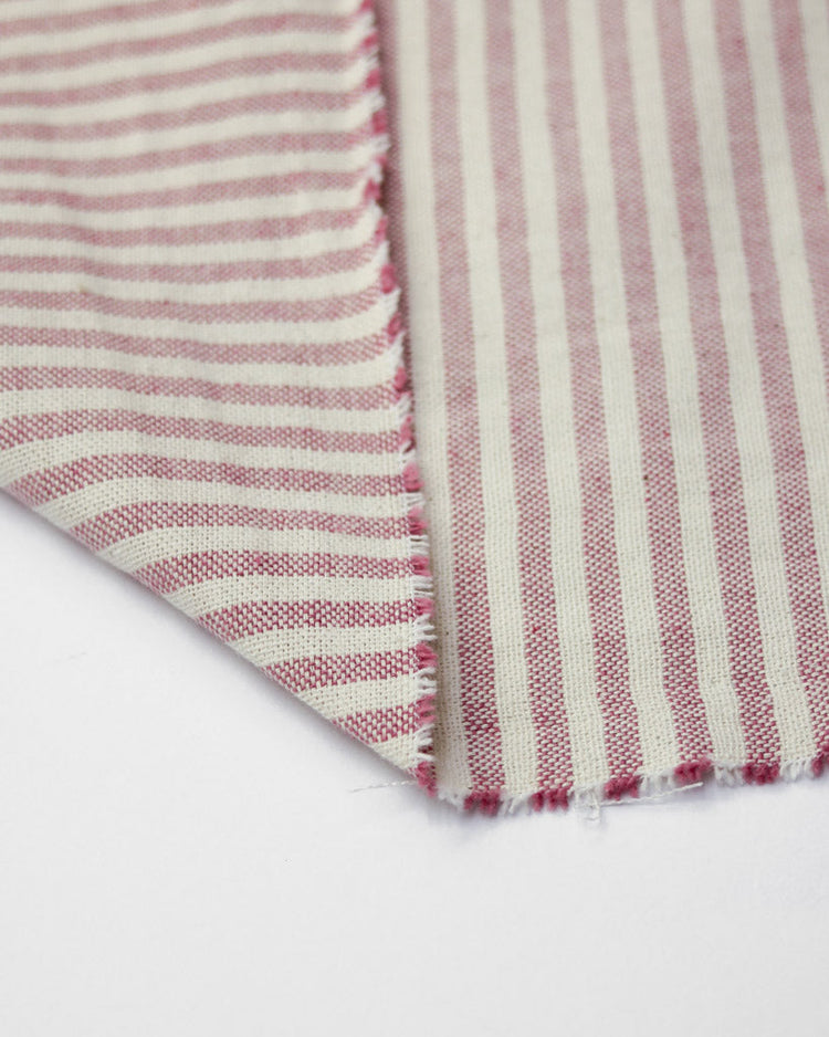 Curtain Fabric by the Metre