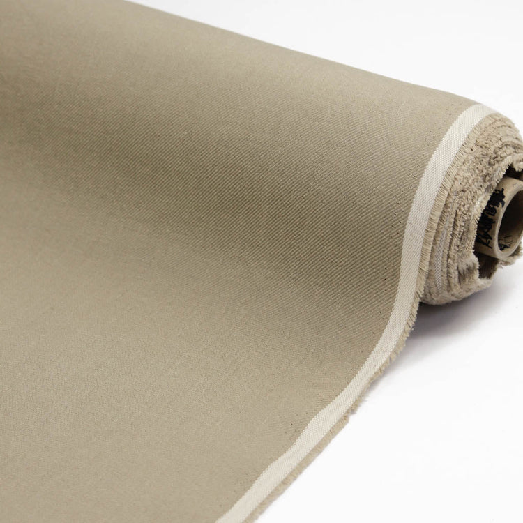 Deadstock & Clearance Fabric