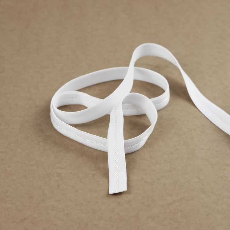 Elastic