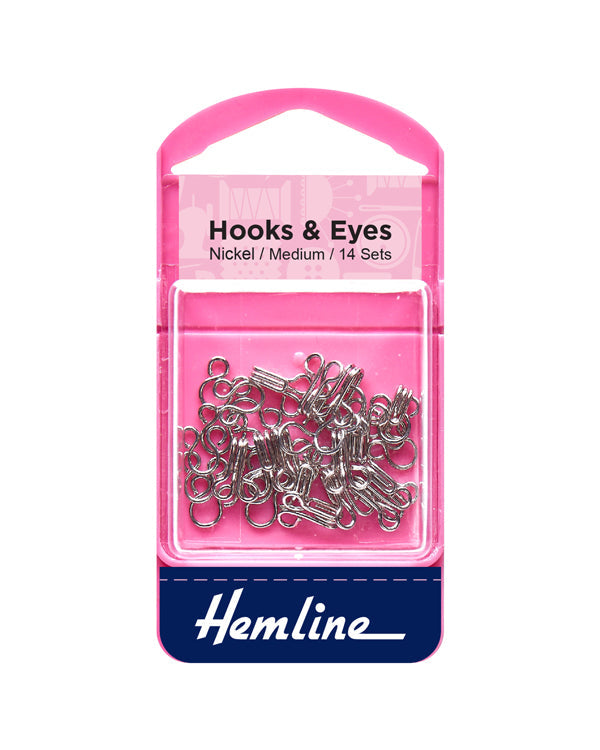 Hardware