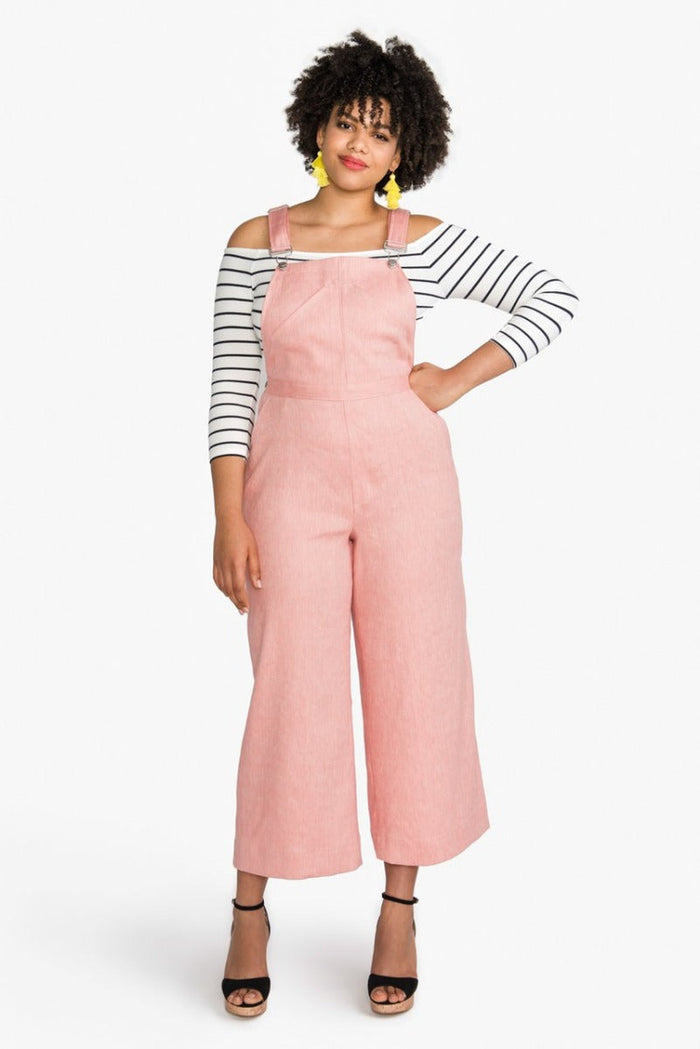 Dungarees & Jumpsuits