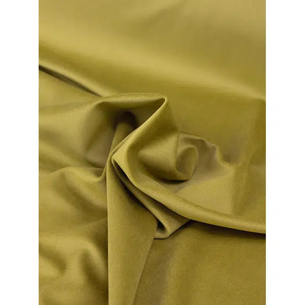 Velvet Fabric