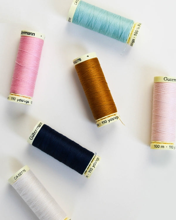 Thread