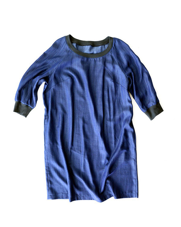 Merchant & Mills Sewing Patterns