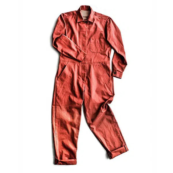 Advanced Sewing Patterns