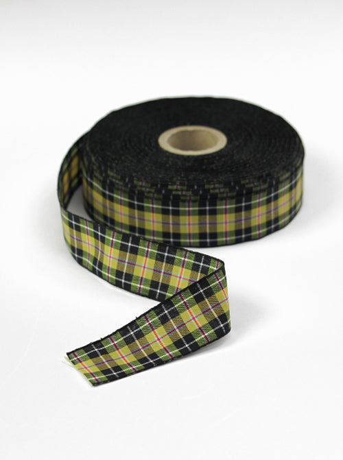 Ribbon