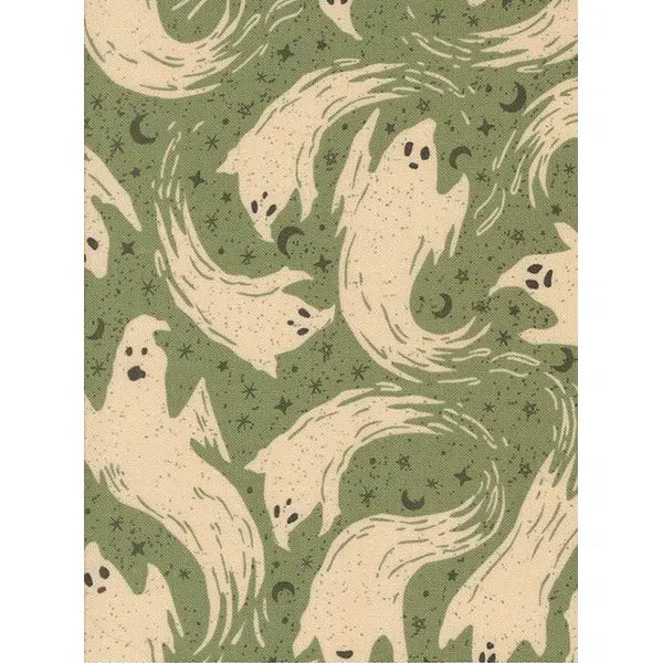 Halloween Prints