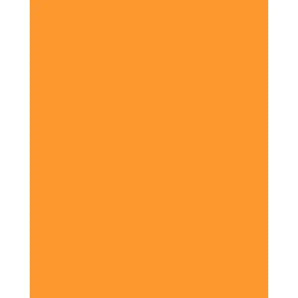 Add Spectrum Solids