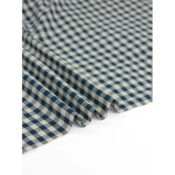 Sevenberry Fabrics
