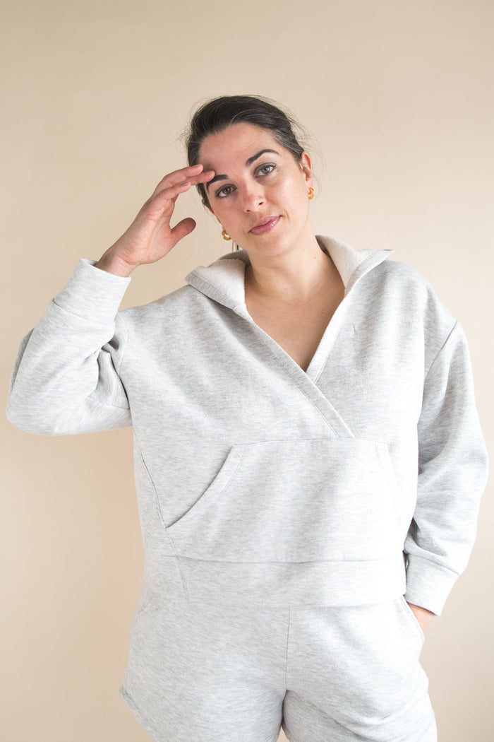 Activewear