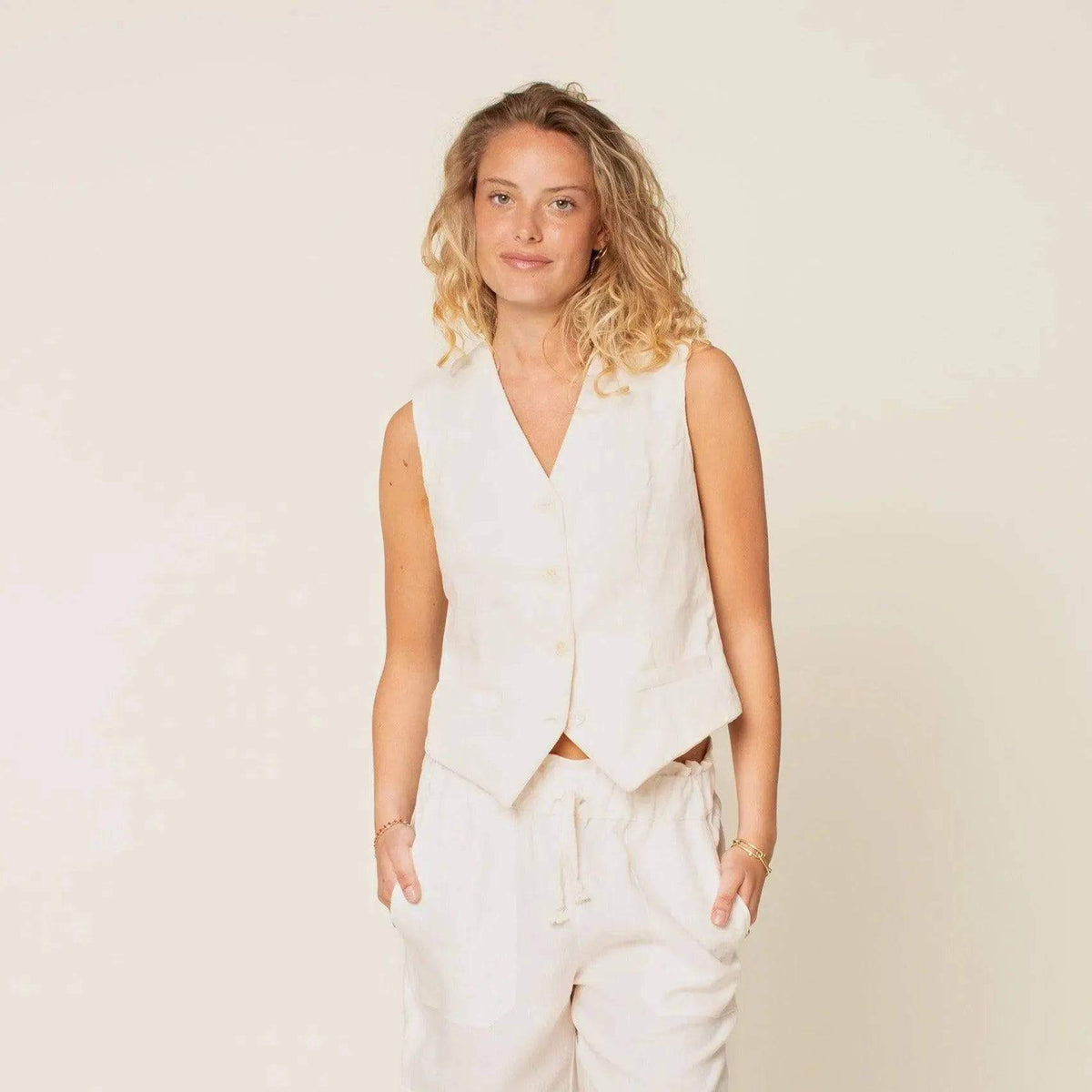 PDF Sewing Patterns | Instant Digital Downloads
