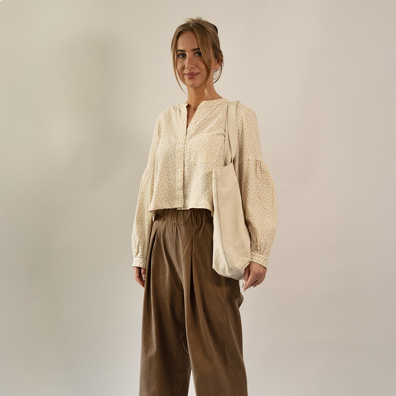 Sewing Patterns