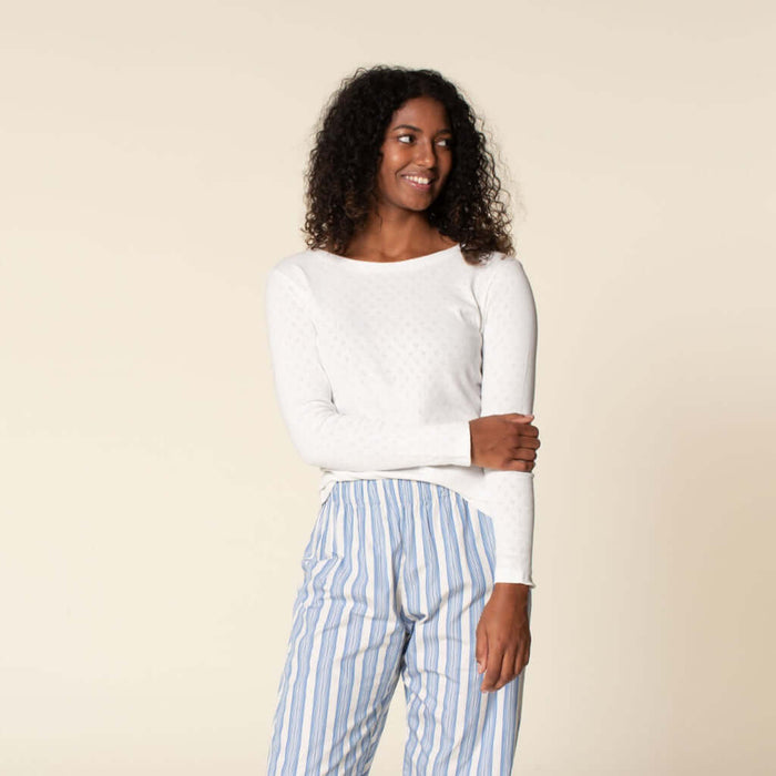 T-Shirt Sewing Patterns
