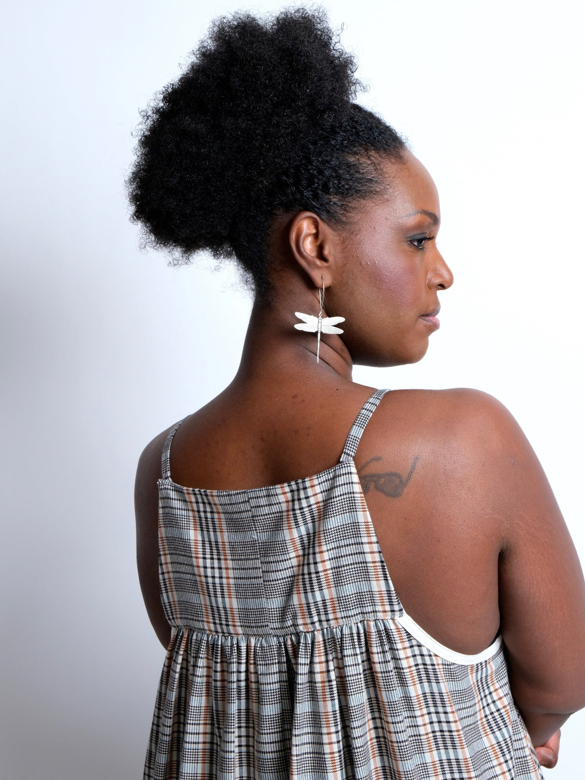 Birgitta Helmersson Sewing Patterns