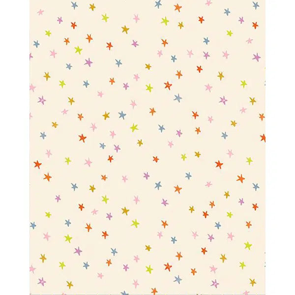 Blender Prints Patchwork Cotton Fabrics