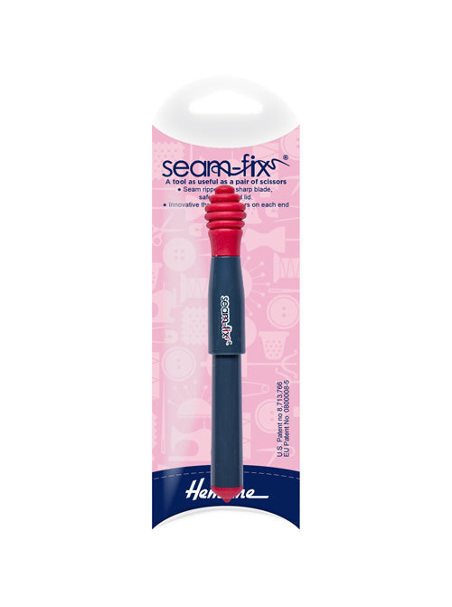 Scissors & Rotary Cutters