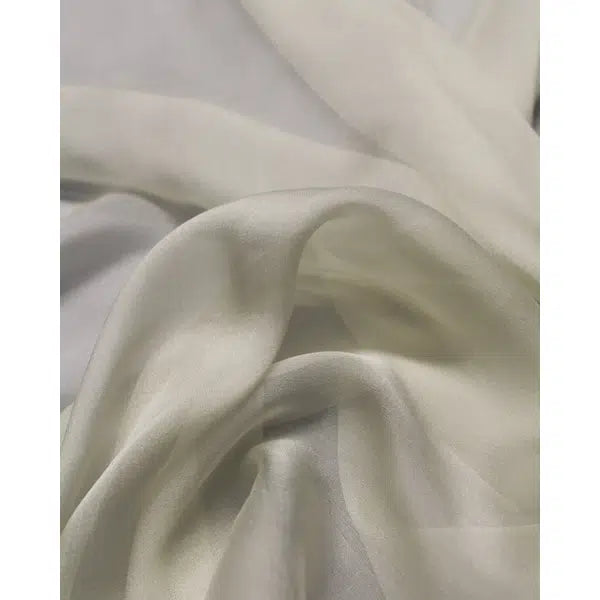 Chiffon & Sheer Fabric