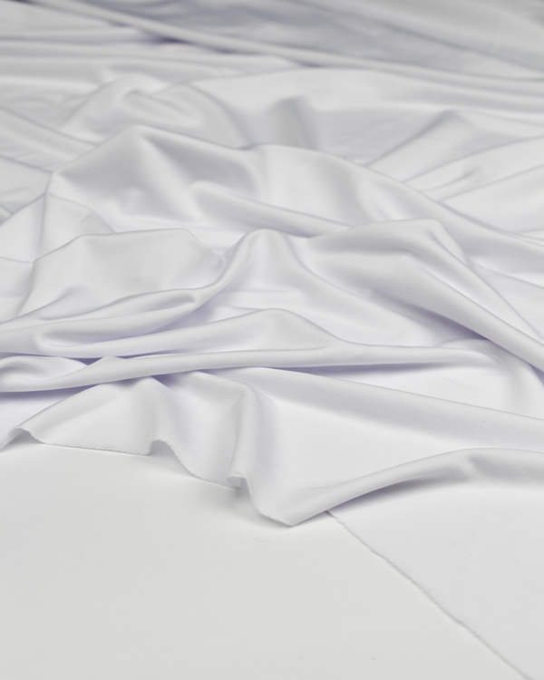 Activewear Fabric