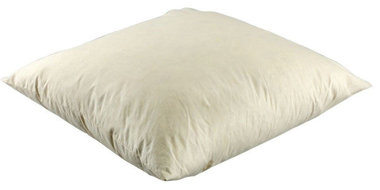 Cushion Pads