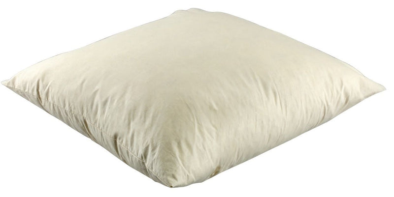 Cushion Pads