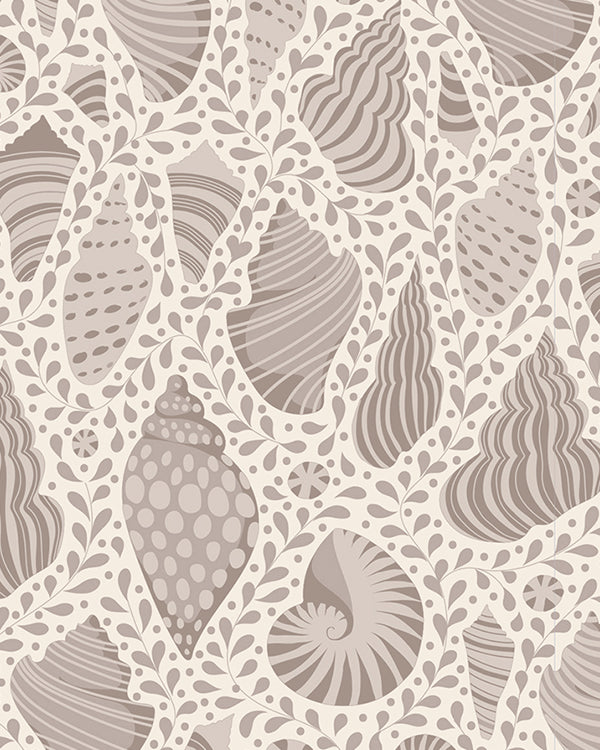 Tilda Fabrics