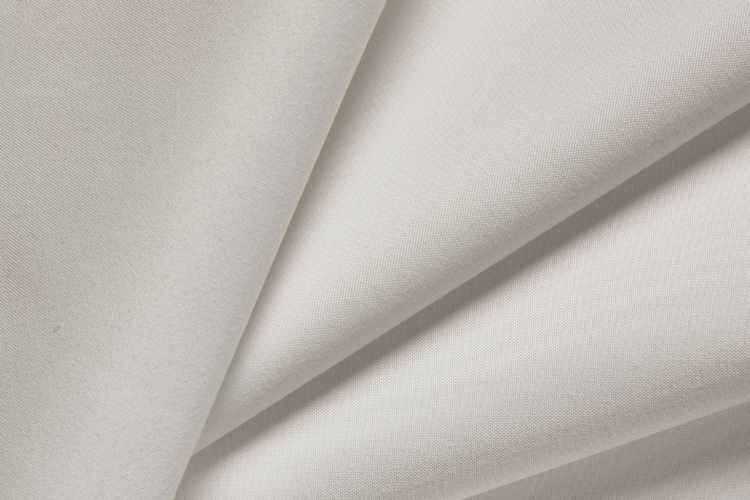 Curtain Linings