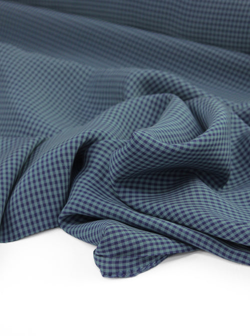 Coat & Jacket Fabrics