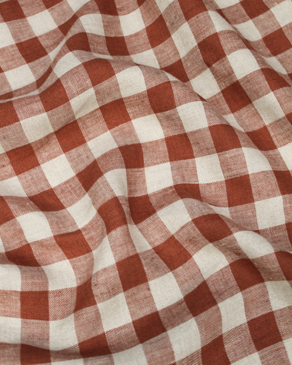 Interiors Fabrics & Haberdashery