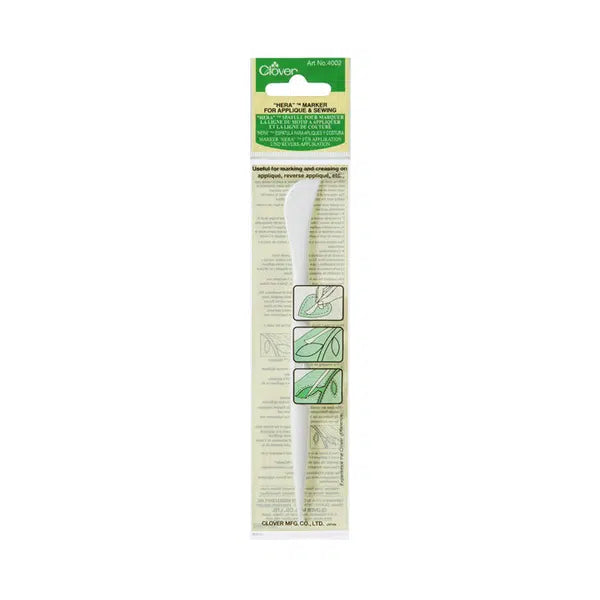 Clover - Hera Marker – Truro Fabrics
