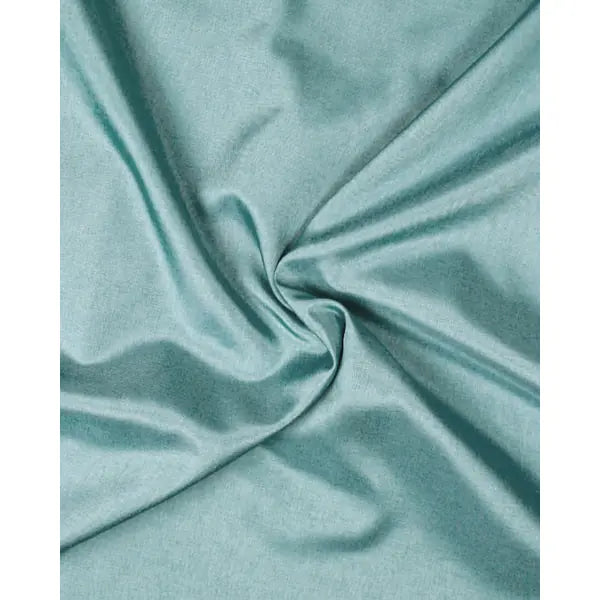Venezia Lining Fabric - Surf | Truro Fabrics