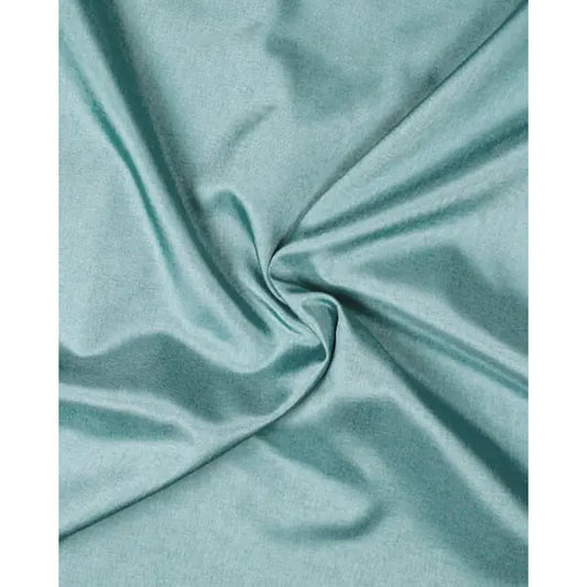 Venezia Lining Fabric - Surf | Truro Fabrics