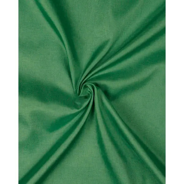 Venezia Lining Fabric - Emerald – Truro Fabrics