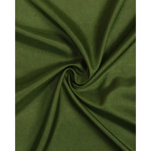 Venezia Lining Fabric - Jungle | Truro Fabrics