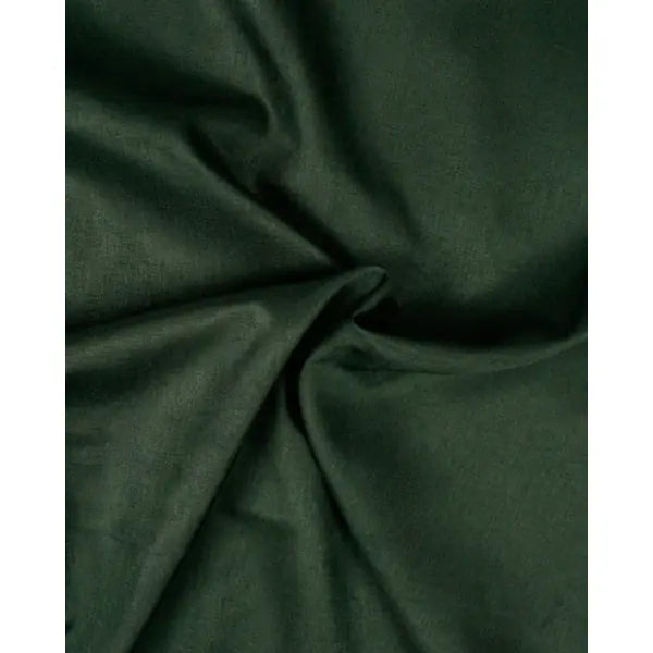 Venezia Lining Fabric - Forest | Truro Fabrics