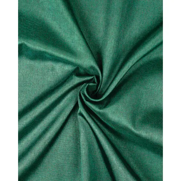 Venezia Lining Fabric - Mermaid | Truro Fabrics