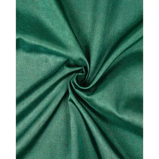 Venezia Lining Fabric - Mermaid | Truro Fabrics