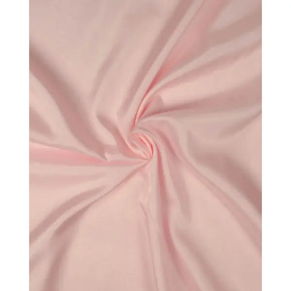 Venezia Lining Fabric - Marshmallow | Truro Fabrics