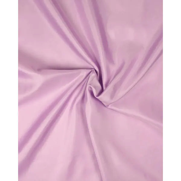 Lining Fabric - Verbena | Truro Fabrics