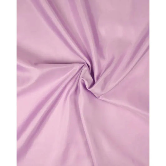 Lining Fabric - Verbena | Truro Fabrics