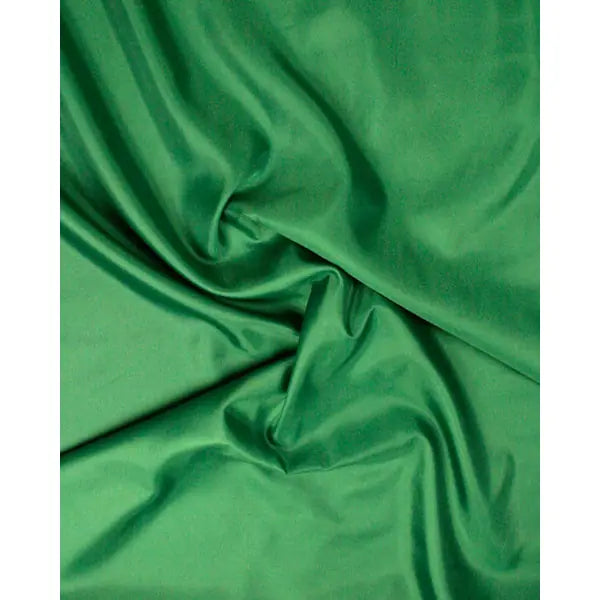 Lining Fabric - Jungle | Truro Fabrics