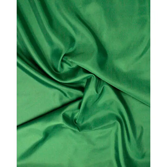 Lining Fabric - Jungle | Truro Fabrics